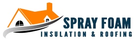 Savannah Spray Foam Insulation Contractor